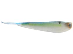 Gambler FF Series Min-O Minnow 3" - Thumbnail 1