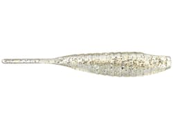 Fish or Die Shiv Minnow - Thumbnail 5