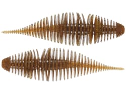 Geecrack Bellows Shad - Thumbnail 6