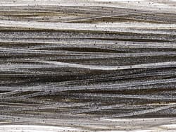 Skirts Unlimited Finesse Series Skirts 10pk - Thumbnail 25