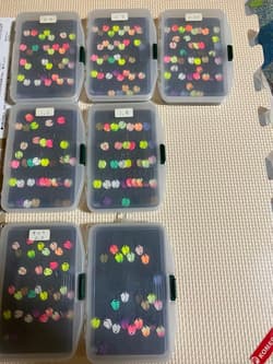 Neo Style NST NST Chimera Set - Thumbnail 1