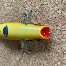 BUDD & JOY Mouse 1994 - Thumbnail 6