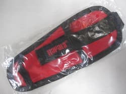Rapala Sheath Holder (RB-1031) Red New Pliers Holder - Thumbnail 6