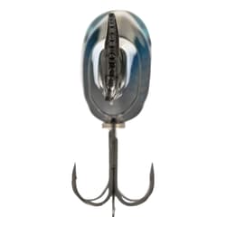 Shimano S Gizzard ARMAJOINT 190SS FLASH BOOST Swimbait (AJ190SSSG) Fishing - Thumbnail 4