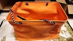 Fishing Lure Bulk of lures reels rubber nets etc. - Thumbnail 8