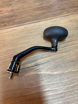 Shimano 20 Stella SW 20000HG Spinning Reel with Box & Accessories Used - Thumbnail 12