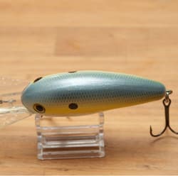 STRIKE KING 10XD Cbait - Thumbnail 4