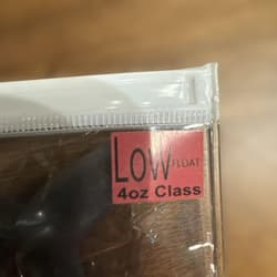 DRT KLASH9 Low HM Konoshiro Limited Edition Swimbait Big Bait for Bass - Thumbnail 2