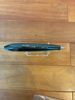 Carpenter Bluefish 75-180 & 100 Bulk No. of Fish Marks Unused - Thumbnail 6