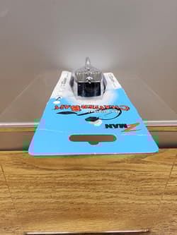 Z-Man Original ChatterBait 3/8 Oz Set Of 3 - Thumbnail 9