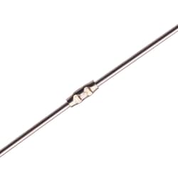 5PCS Alabama Rigs 5 Arms 4 Blades Umbrella Rig Fishing Lure 22cm Bait Kit Tackle - Thumbnail 14