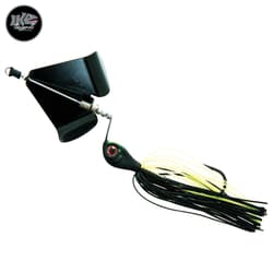 MOLIX By Mike Iaconelli Spinnerbait Lover Buzz SUPER SQUEAKY JUNIOR 7g/37 - Thumbnail 1