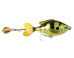 5PCS Trolling Fishing Lure Jointed Swimbait Hard Artificial Crankbait Minnow Sea - Thumbnail 7