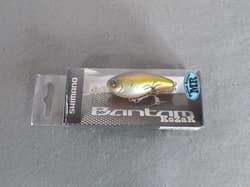 Rubber Jig Lure, Spinnerbait Lure, Line, and a large number of lures with a - Thumbnail 6