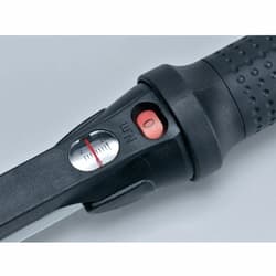 KTC GW800-06 19.0sq. Preset type torque wrench (torque measurement range: - Thumbnail 3