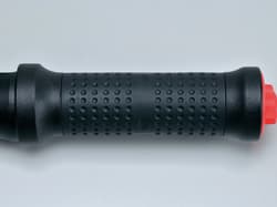 KTC 19.0sq Preset Torque Wrench GW1000-06 Wheel Nut Torque Management - Thumbnail 5