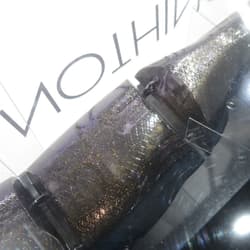 DRT KLASH GHOST New Moon Bite - Thumbnail 4