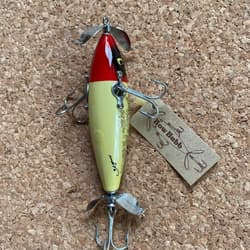 BUDD & JOY bow-wow signed - Thumbnail 7