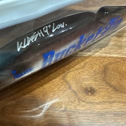 DRT KLASH9 Low HM Konoshiro Limited Edition Swimbait Big Bait for Bass - Thumbnail 7