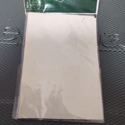 V-FLAT Buzzbait LG Color 3/7oz Freshwater Lure Used Condition - Thumbnail 6