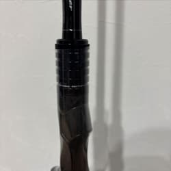 G.Craft SEVEN SENSEAR 6'5" Spinning Big Bait Surf Rod with Warranty - Thumbnail 6