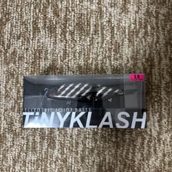 DRT ELECTRIC Basara Ghost, KLASH9, Joker, Tiny - Thumbnail 5