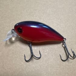 Revonik Dot SIX First Special Color Pen, Used, No Color Name - Thumbnail 3