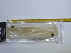 3:16 Lure Company Rising Son Swimbait NIP Disco 2-Pack - Thumbnail 6