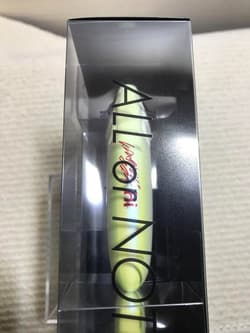 DRT TiNY KLASH Hi Floating QUEEN Japanese Fishing Lure Swimbait New From JP - Thumbnail 8