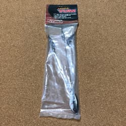 YUM YUMbrella 7" Multi-Swimming Rig Alabama Rig 5-Wire - Thumbnail 1