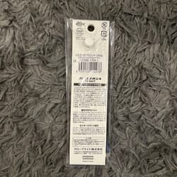 SALTYGA TG BAIT 10.5cm 180g Metal Jig Flash Sardine Saltwater Fishing - Thumbnail 2