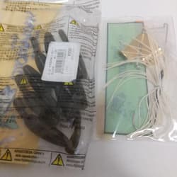 Gary Yamamoto Buzzbait and others, Yamatanuki - Thumbnail 2