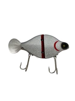 Other brand lures Used - Thumbnail 1