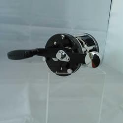 Abu Garcia Ambassador 7000C Bait Reel - Thumbnail 8