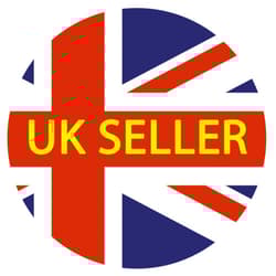 Pike Zander Catfish Bass swimbait sinking 3 pc lure set 120mm long UK seller - Thumbnail 16