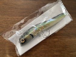 Set of 11 casting plugs - Thumbnail 9