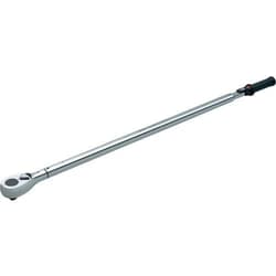 �KTC Drive angle 19.0mm Preset type torque wrench Torque adjustment range - Thumbnail 1