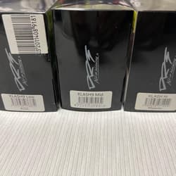 DRT KLASH9 Lo,Mid,Hi Set - Thumbnail 3