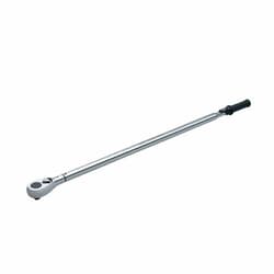 KTC GW800-06 19.0sq. Preset type torque wrench (torque measurement range: - Thumbnail 1