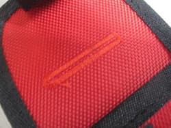 Rapala Sheath Holder (RB-1031) Red New Pliers Holder - Thumbnail 4