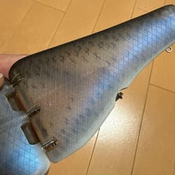 DRT USA Crash Frenzy Phantom (DRT US) - Thumbnail 15