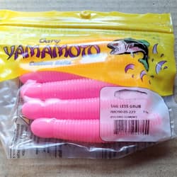 Gary Yamamoto Senko - Thumbnail 2