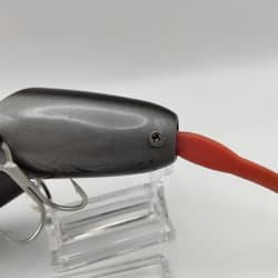 3 Lot Signal SIGRAT rare fishing lure HTF discontinued JDM topwater swimbait JPN - Thumbnail 23