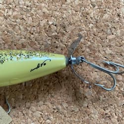 BUDD & JOY signed - Thumbnail 4