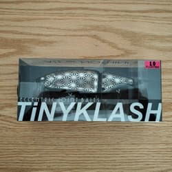 DRT TiNY KLASH Low Floating Ninjya Flash Japanese Fishing Lure Swimbait - Thumbnail 1
