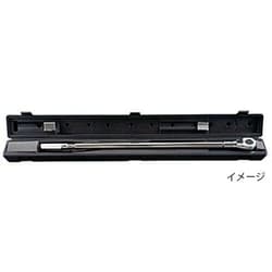 �KTC/Kyoto Machine Tools CMPD8006 19.0sq. - Thumbnail 2