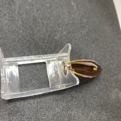 Old Gary Yamamoto SUGOI SPLASH 65 Popper Custom Baits 6.5cm 8g 90s - Thumbnail 6