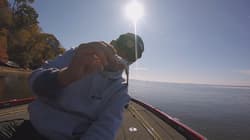 A-Rig Fishing Tackle Tube - 3 Pack -  Free Shipping - Stipers - Bass - Rock Fish - Thumbnail 17