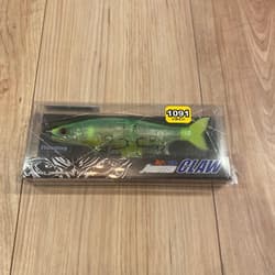 Joy Craft 128 Senko Ayu, brand new - Thumbnail 1