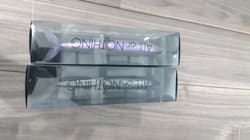 DRT KLASH9 Swimbait Set NEW MOON BITE & EDDY Big Bass Fishing Lures - Thumbnail 2